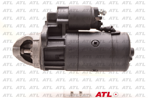 ATL Autotechnik A 74 170 Starter